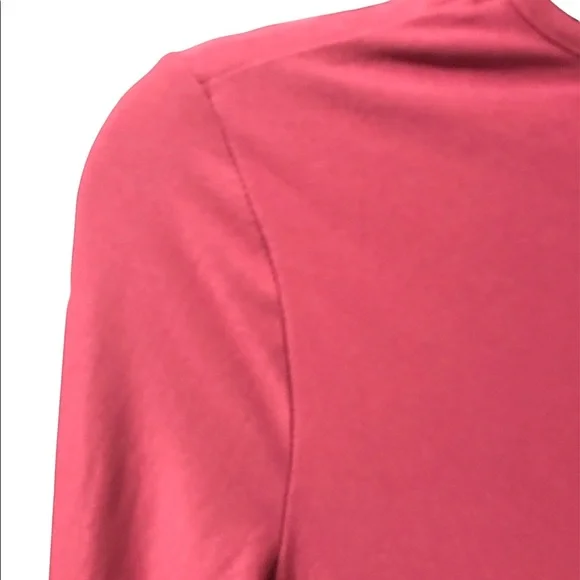 ❤️ Ladies dress, size small by planet gold. Wonderful condition. - Picture 3 of 7